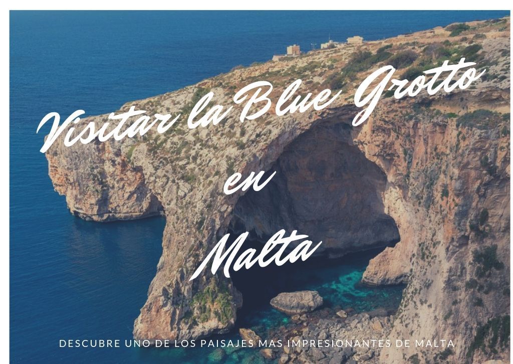 viajmargalliver's tweet photo. Vente con nosotros a visitar la #BlueGrotto o #GrutaAzul de #Malta. Uno de los parajes naturales más impresionantes de la isla @visitMalta @DescubreMalta https://t.co/ExFqGyqdUo https://t.co/P1mX6YDWxn