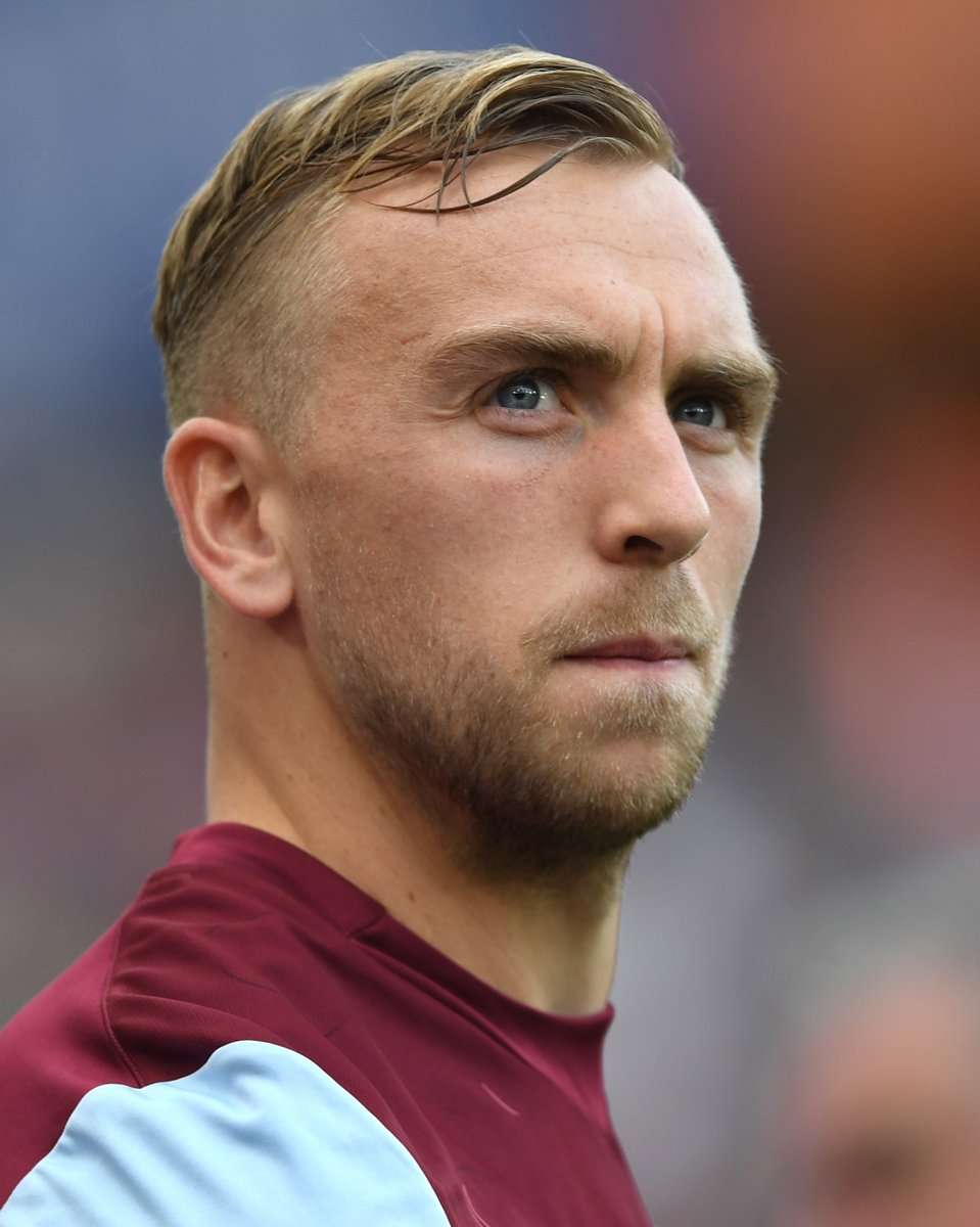 UEFA Europa League tweet media