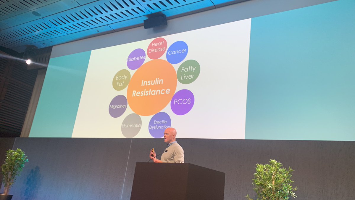 « This is the scope of insulin resistance »

swissre.com/institute/conf…