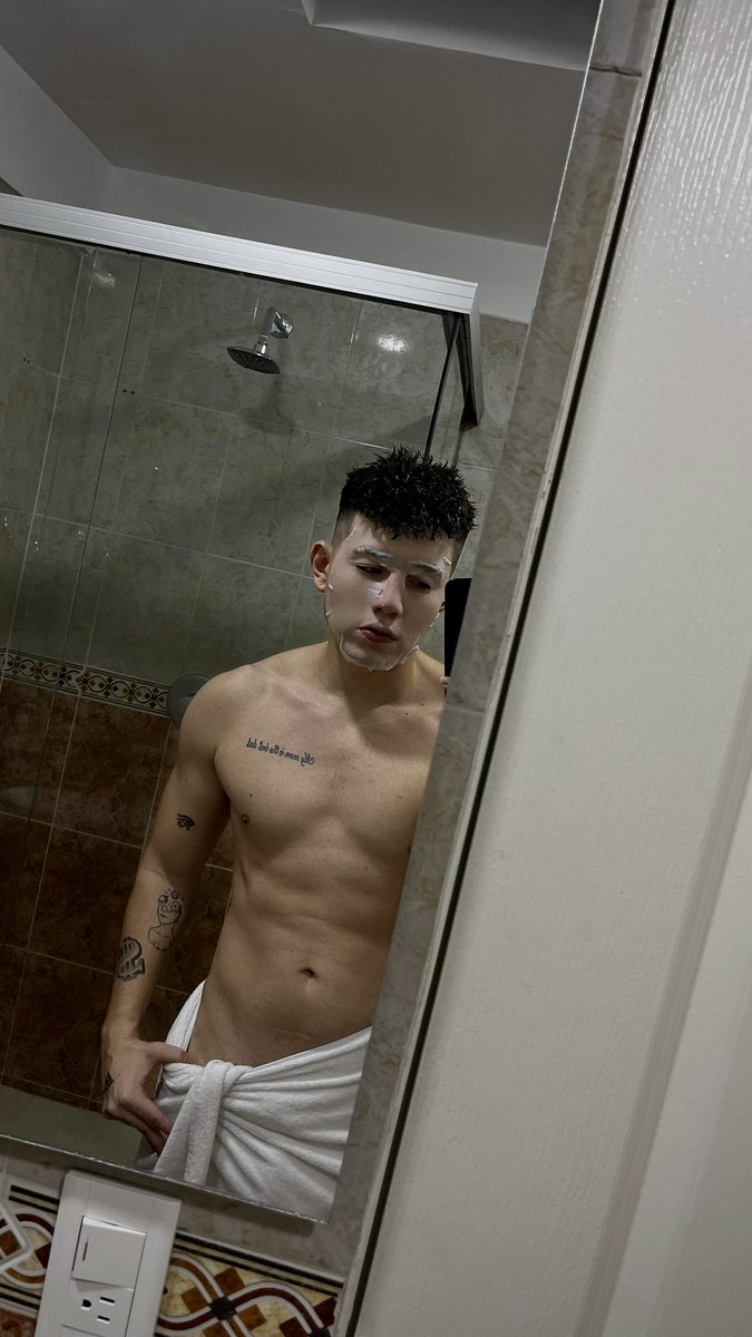 soyluanfit's tweet photo. https://t.co/WJMPV9iaBf