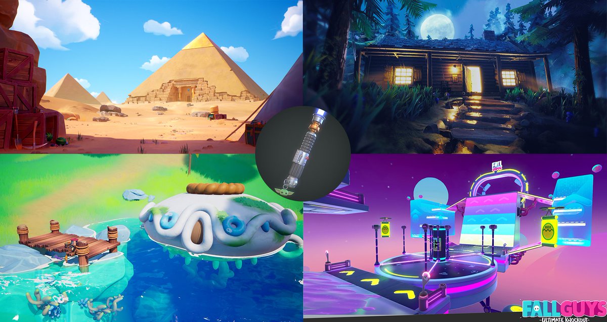 Chris McNally tweet media