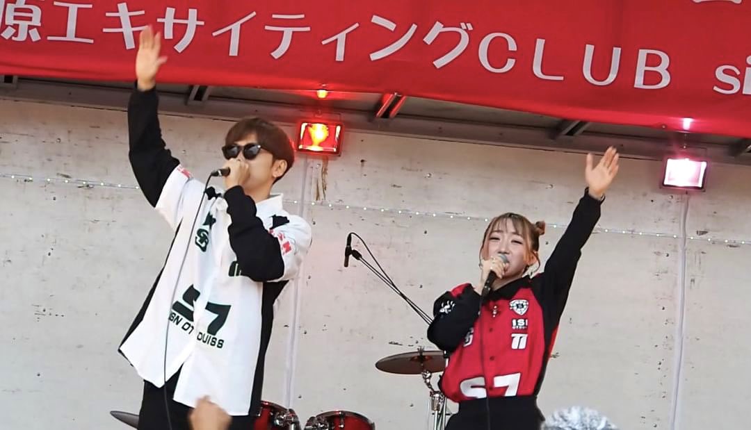 fumacoco_'s tweet photo. 2023.10.08(日)
『富洲原 GENKIフェスティバル 2023
～みんなの文化祭～』

#富洲原GENKIフェスティバル
#GENKIフェスティバル
#ふまここ #三重県 #四日市市 #三重 #四日市 #mie #yokkaichi https://t.co/oIpYQqc7NN