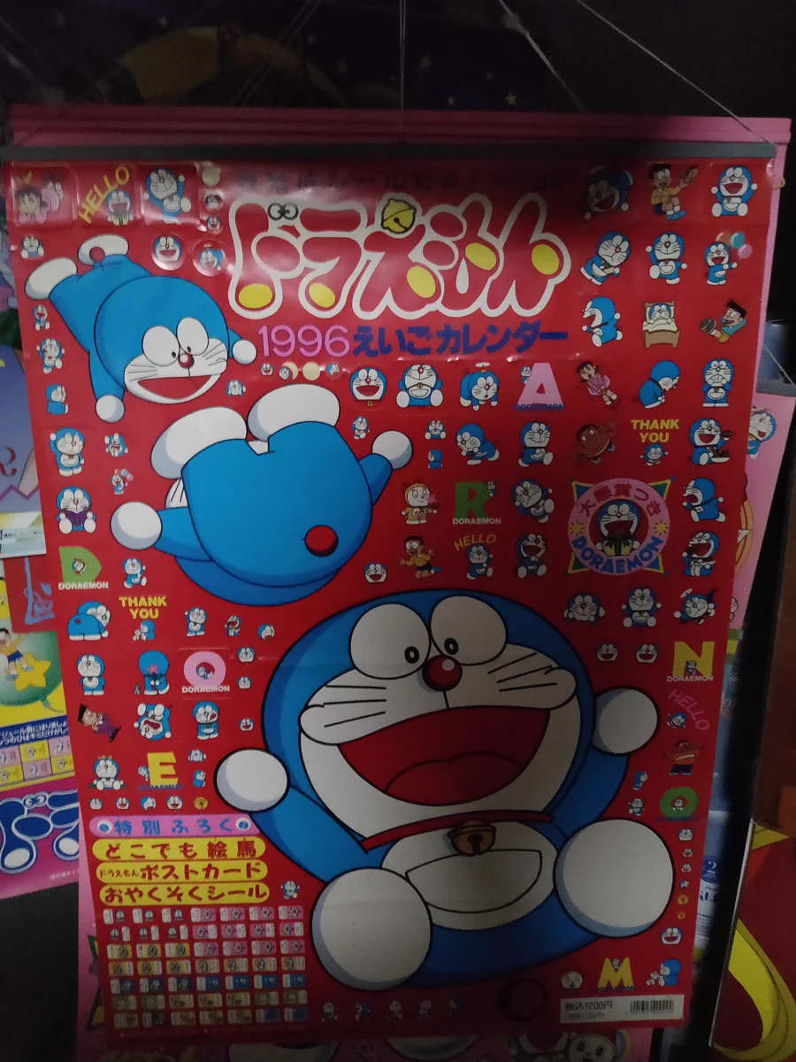 F7--I5UbAAAiFgV?format=webp&