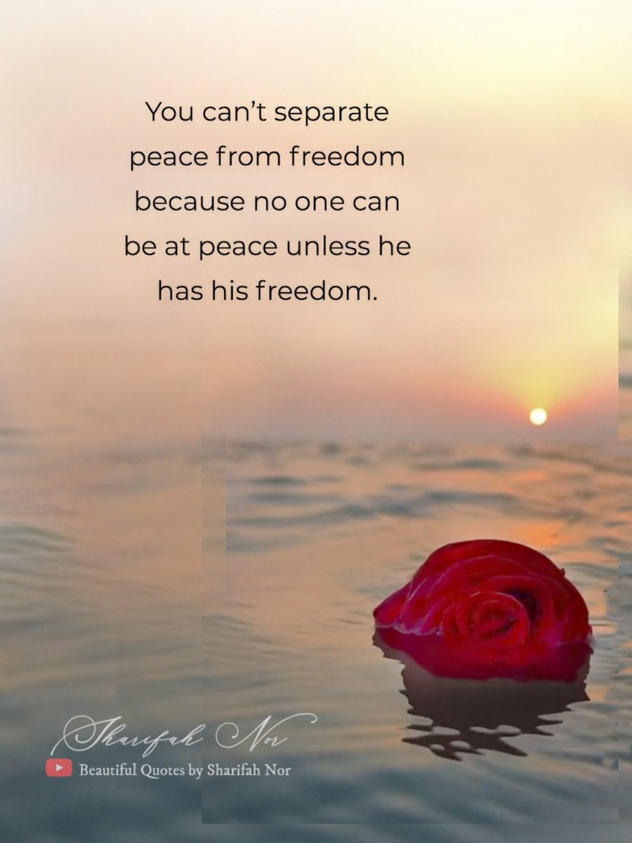 sharifahnorsyed's tweet photo. #FreePalastine #IsraelPalestineWar #Hamas #Israel_under_attack #hamasattack #Israel ##quote #quotes #livequotes #inspirationquotes #motivationquotes #lovequotes #Ai #digitalart #artwork #editvideo #love
Visit me ♥ :
https://t.co/ICl4FM6d23
https://t.co/CSJYiREy1l https://t.co/t1kZ2zzdZh