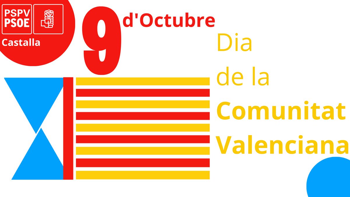 PSOE_Castalla's tweet photo. “𝘼𝙡𝙡ò 𝙦𝙪𝙚 𝙫𝙖𝙡 é𝙨 𝙡𝙖 𝙘𝙤𝙣𝙨𝙘𝙞è𝙣𝙘𝙞𝙖
𝙙𝙚 𝙣𝙤 𝙨𝙚𝙧 𝙧𝙚𝙨 𝙨𝙞 𝙣𝙤 𝙨’é𝙨 𝙥𝙤𝙗𝙡𝙚.
𝙄 𝙩𝙪, 𝙜𝙧𝙚𝙪𝙢𝙚𝙣𝙩, 𝙝𝙖𝙨 𝙚𝙨𝙘𝙤𝙡𝙡𝙞𝙩.
𝘿𝙚𝙨𝙥𝙧é𝙨 𝙙𝙚𝙡 𝙩𝙚𝙪 𝙨𝙞𝙡𝙚𝙣𝙘𝙞 𝙚𝙨𝙩𝙧𝙞𝙘𝙩𝙚,
𝙘𝙖𝙢𝙞𝙣𝙚𝙨 𝙙𝙚𝙘𝙞𝙙𝙞𝙙𝙖𝙢𝙚𝙣𝙩.”

Vicent Andrés. https://t.co/QqdXAfFD8W