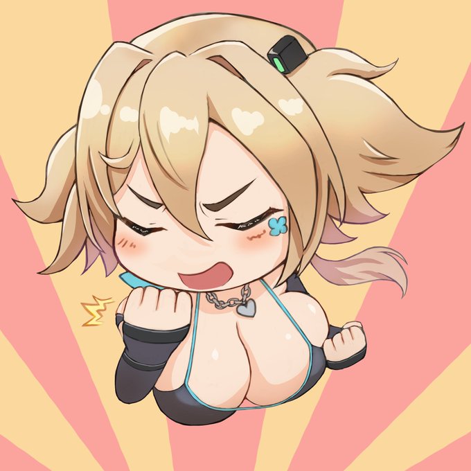 遂にスキンがキターーーー!!! 