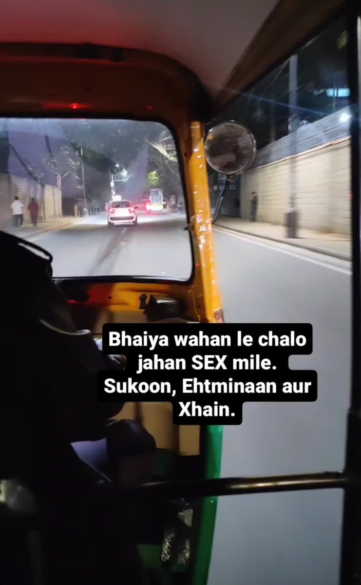 whatrohittweetz's tweet photo. #meme #storyofmylife #autowala #automeme https://t.co/fnRWS6OMRx