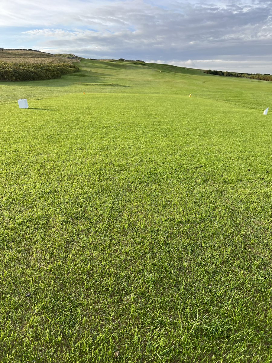 Keith Burgon tweet media