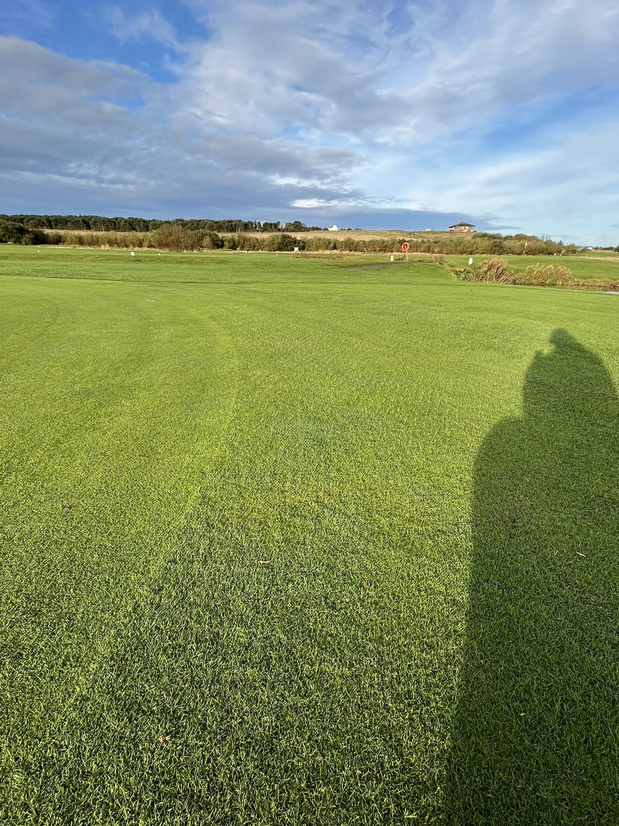 Keith Burgon tweet media