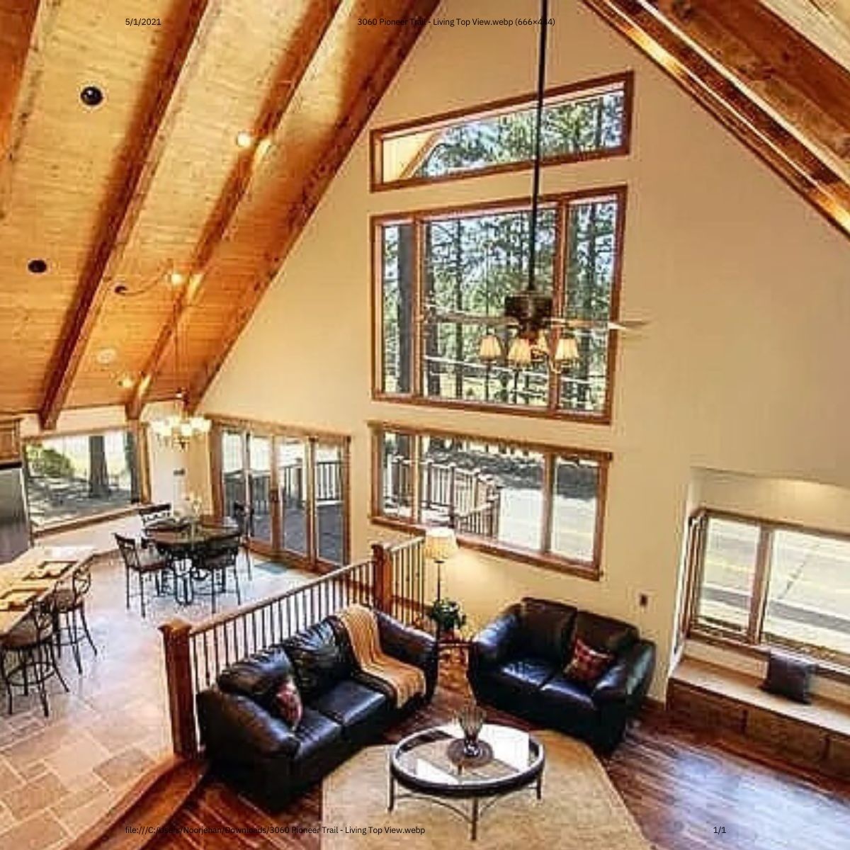 ambitcd's tweet photo. Building not just houses, but futures with precision and expertise. 

https://t.co/myivgWDqNB

#DreamHome #RoofingMasters
#ConstructionExperts
#Mondayvibes
#ConstructionGoals
#HomeDesign #HomeSweetHome #homedecor https://t.co/fRv2tP0Asd