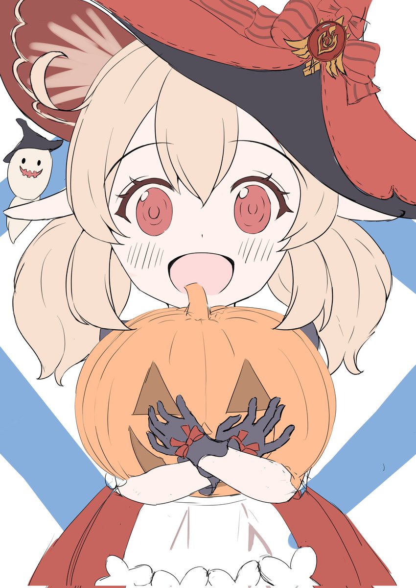 ポテ tweet media