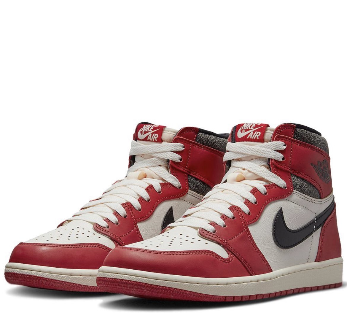 I need an 8.5 #retail #nike #wishfulthinking  still trying to get my hand on them