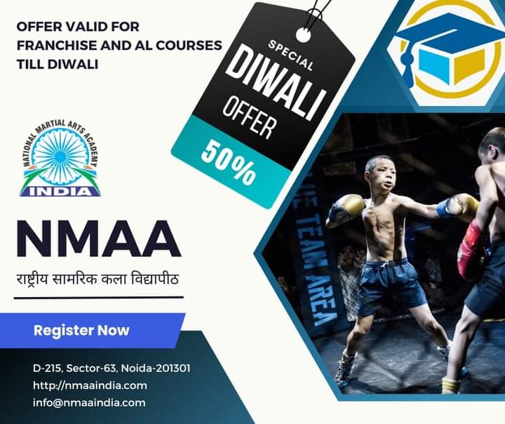 master_bharat's tweet photo. @National Martial Arts Academy 
https://t.co/xlZOPM1Loj https://t.co/Ogj1eqfSnh