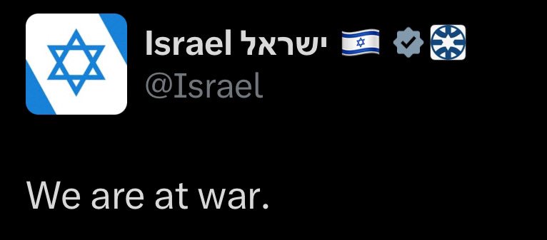 zhangyong02's tweet image. jesus walk reference ?