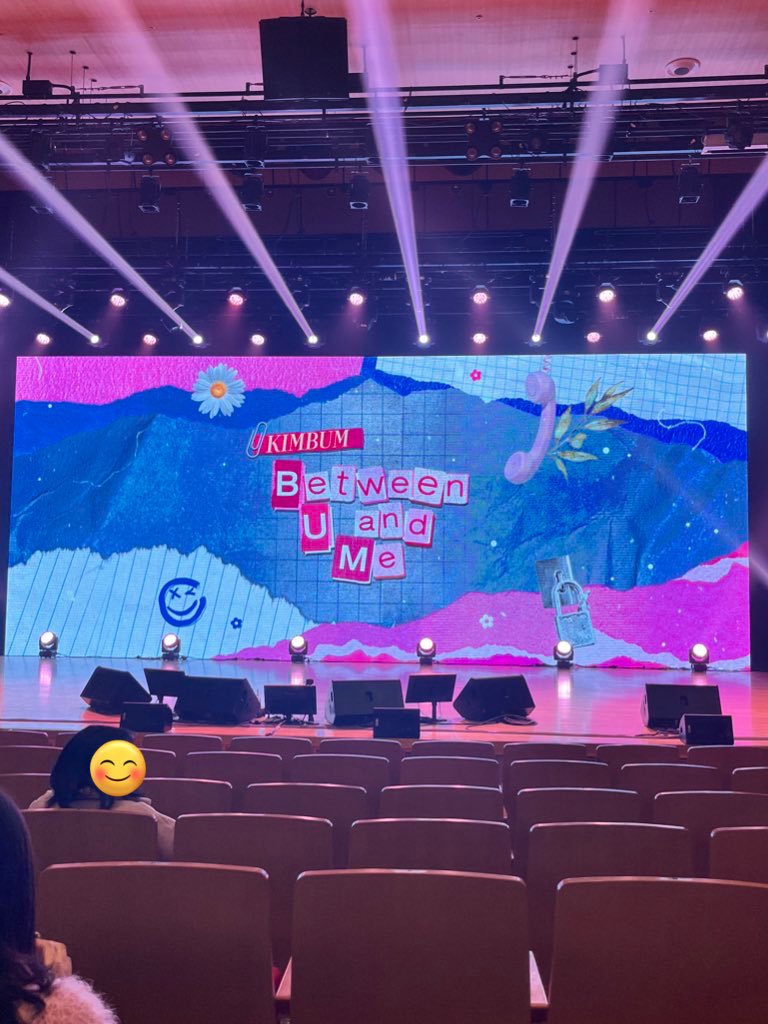 ghost1938law's tweet photo. 시야 짱이야….🥹🥹🩷 https://t.co/tVrKqT9trB