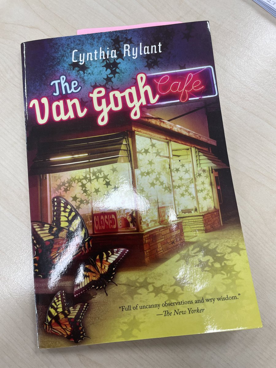 davidmrive's tweet image. Reading &amp;amp; Writing working hand in hand. Ss identifying advanced word choice in guided reading &amp;amp; transferring skills &amp;amp; vocabulary whist revising their story drafts. ✍️📚 #workshop #literacy @SJA_Jeju