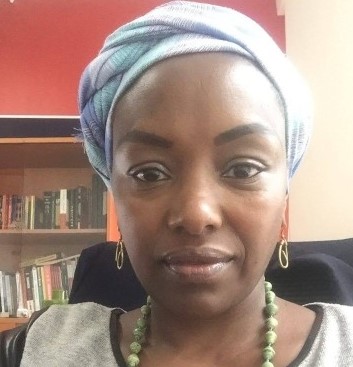 educ_org's tweet photo. This month, we celebrate the one-year anniversary of our colleague Dr Evelyn @Jepkemei joining us as Senior Education Officer. Dr Jepkemei has made a huge and valuable contribution to our work, and now leads https://t.co/uY1G0qVSYe's programmes in Kenya and Uganda. https://t.co/EaVI0WEUbQ