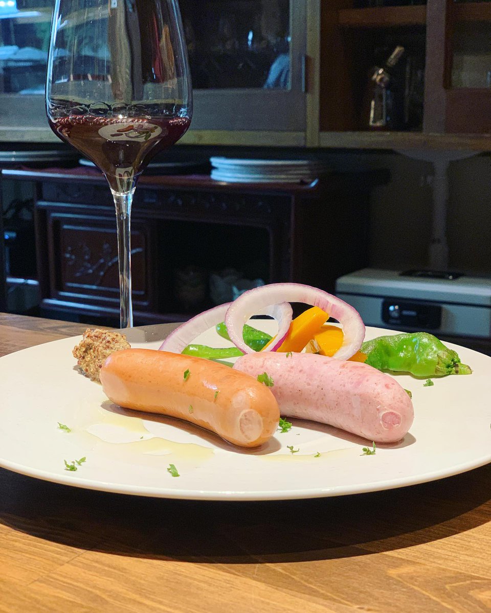 machi_note's tweet photo. 【まち情報】
MASHIRAさん(@MASHIRA_DINING )
のお料理は味も見た目も絶品✨

ぜひ食べに行ってみてね💕

MASHIRAさんのお店情報はコチラ！
https://t.co/p5UiT8EyKu
#まちへこりん #ぽけろーかる https://t.co/FNpaKa2TfO