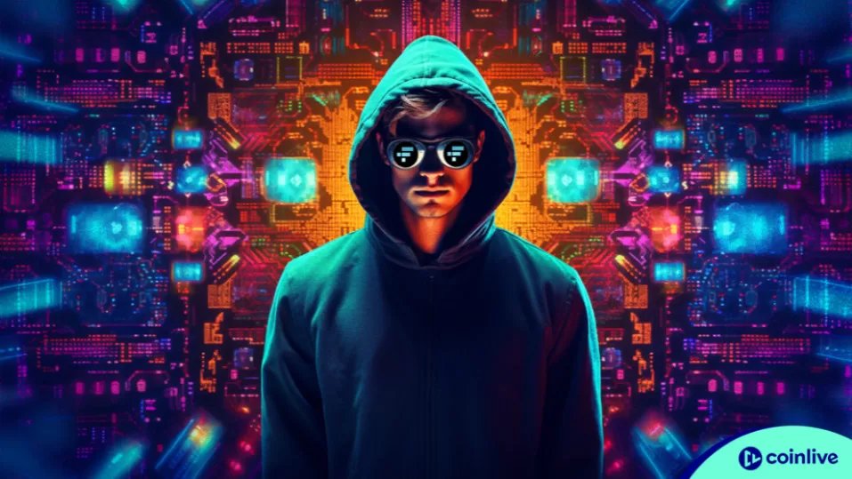 Imaginativ20951's tweet image. FTX Hacker Adapts Strategy Amid #THORSwap Suspension: 75,636 ETH Converted to Bitcoin!

#FTX #bitcoins #Ethereum #CryptoNews