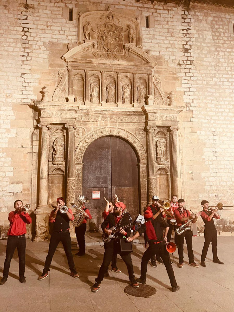 EbreTerradeVent tweet media