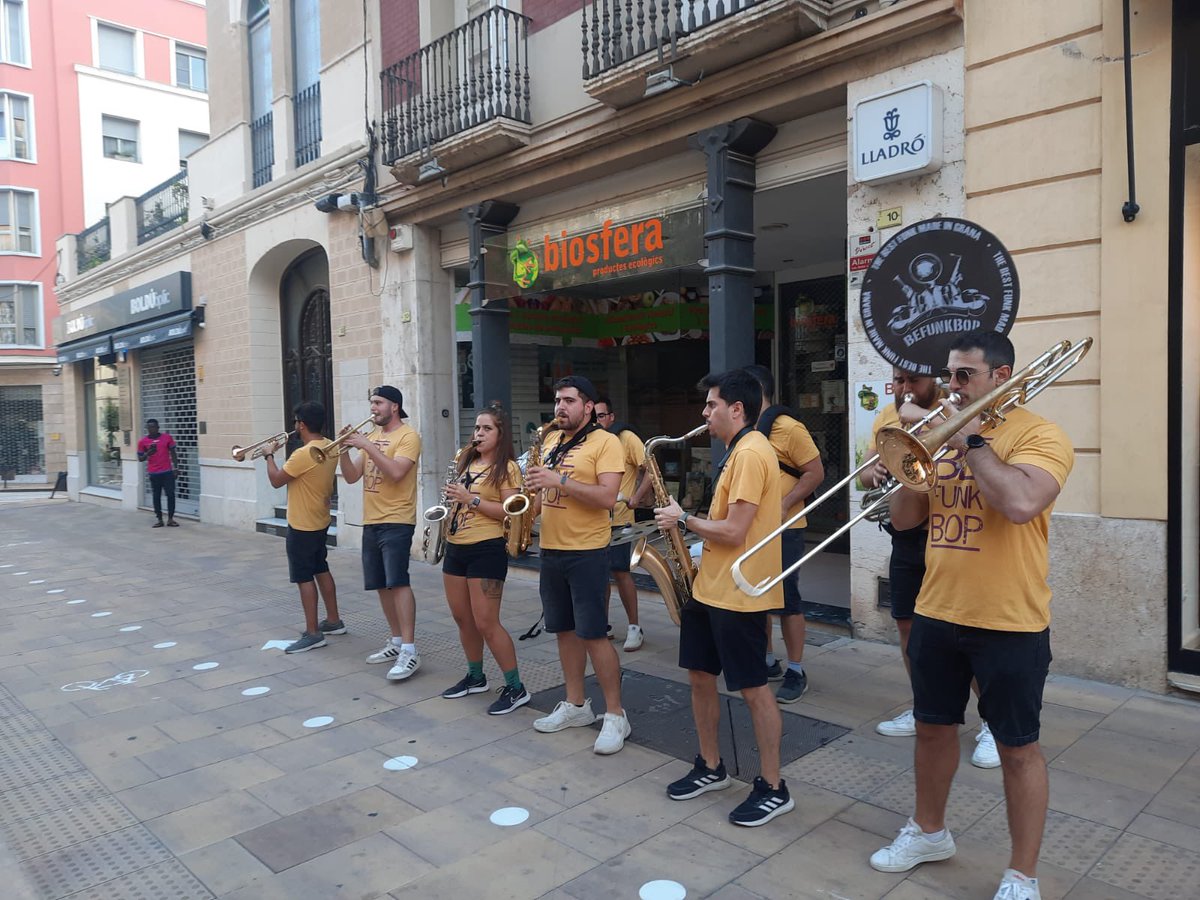 EbreTerradeVent tweet media