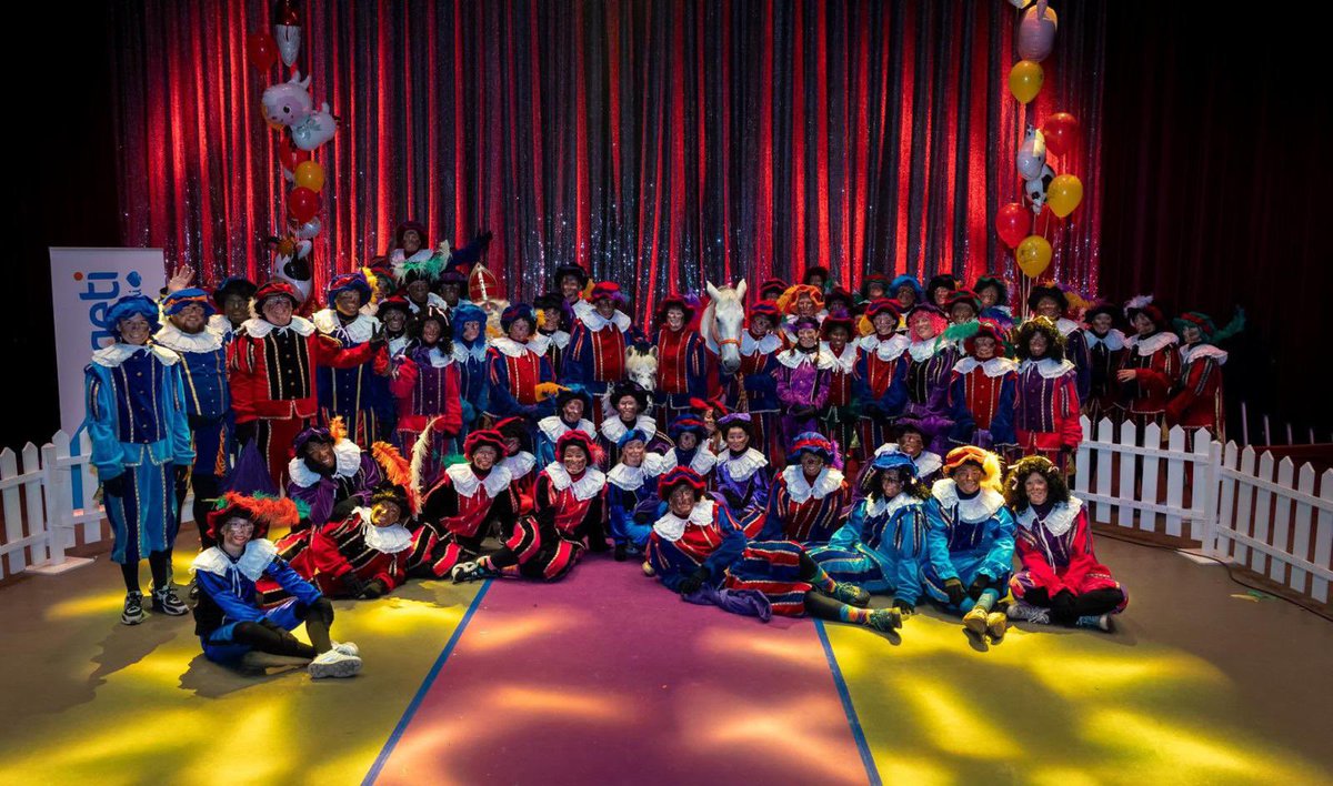 Eddie Altenburg-Collin 🇺🇦 (hij/hem) tweet media