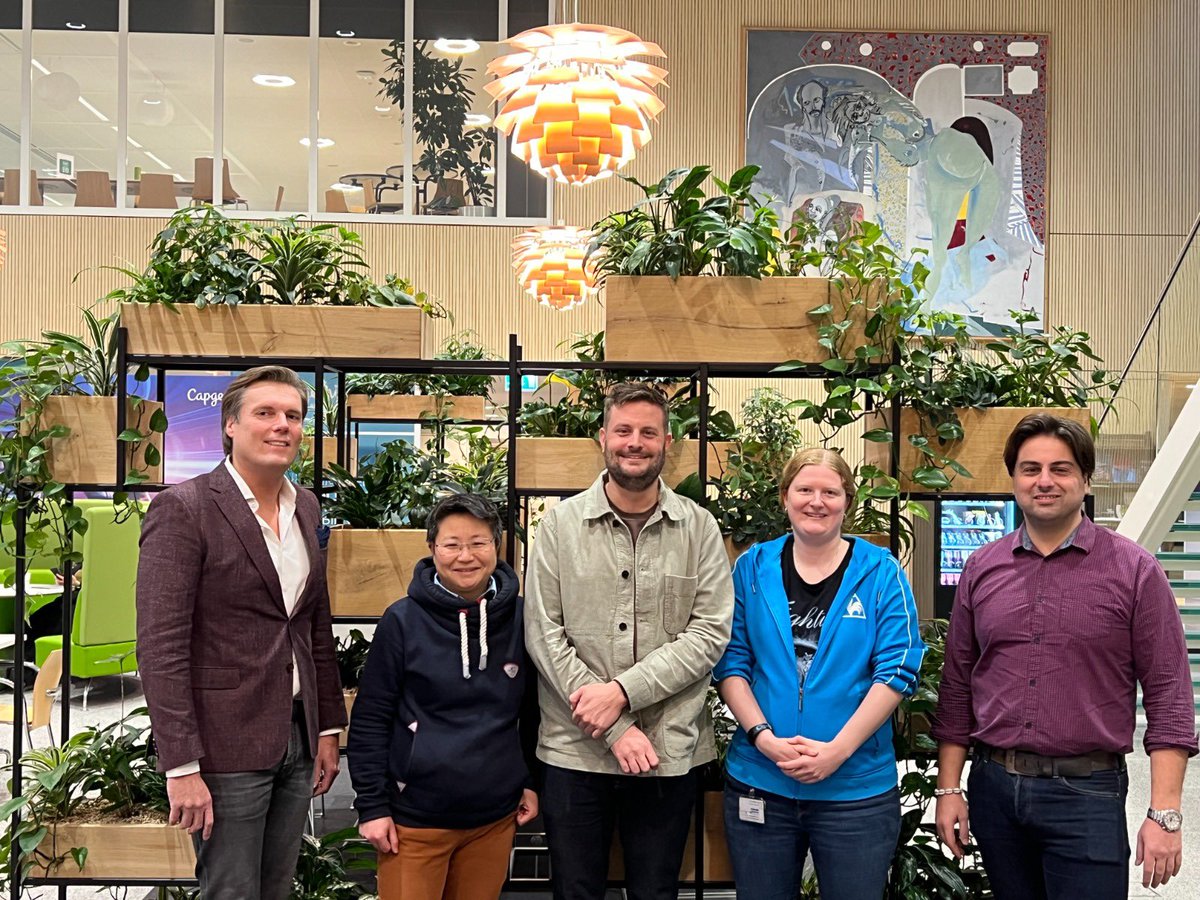 Eddie Altenburg-Collin 🇺🇦 (hij/hem) tweet media