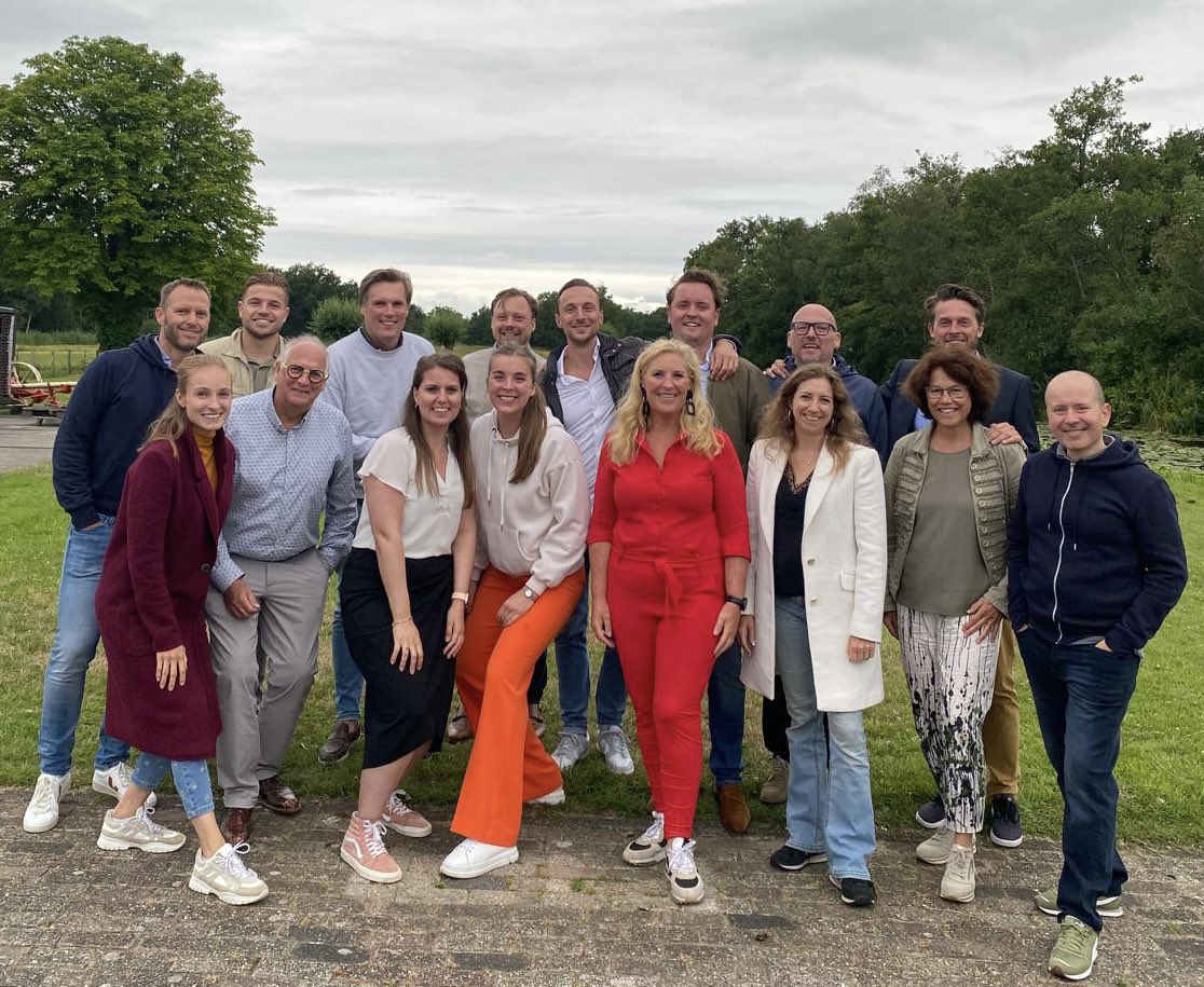 Eddie Altenburg-Collin 🇺🇦 (hij/hem) tweet media