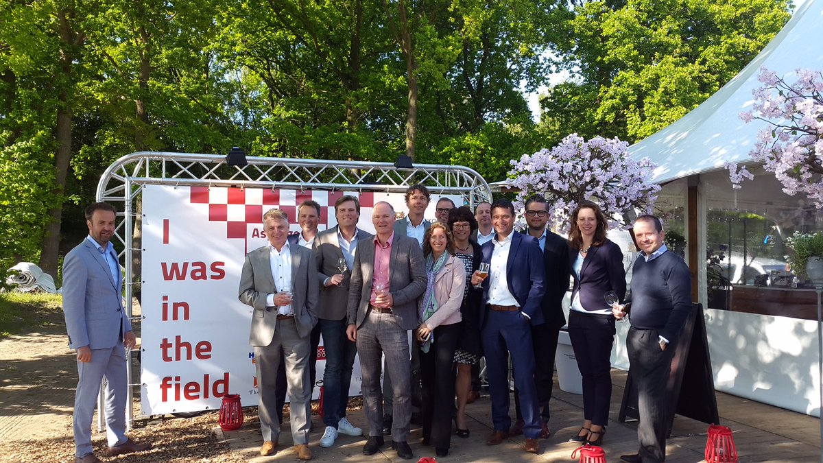 Eddie Altenburg-Collin 🇺🇦 (hij/hem) tweet media