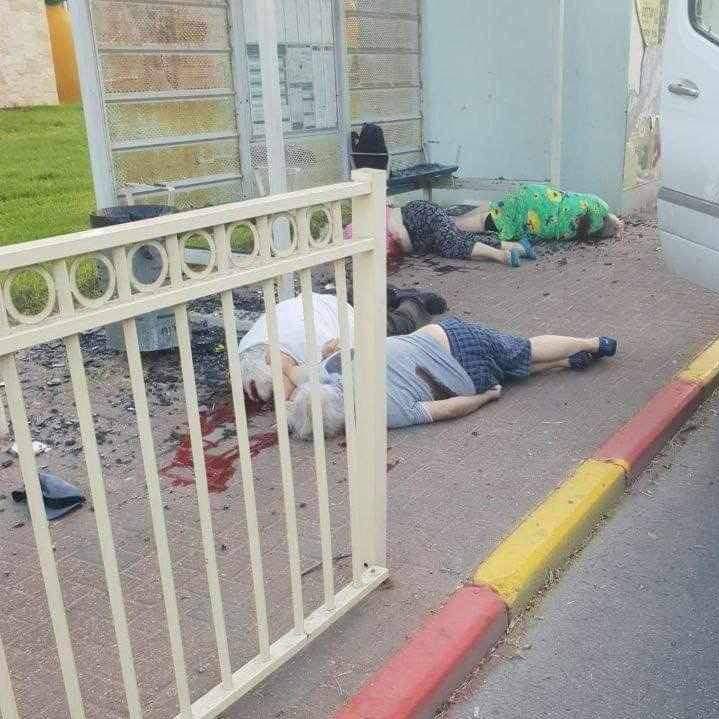 peermudassir's tweet photo. #NotInMyName #NotMyIslam https://t.co/HhxtG94CKf