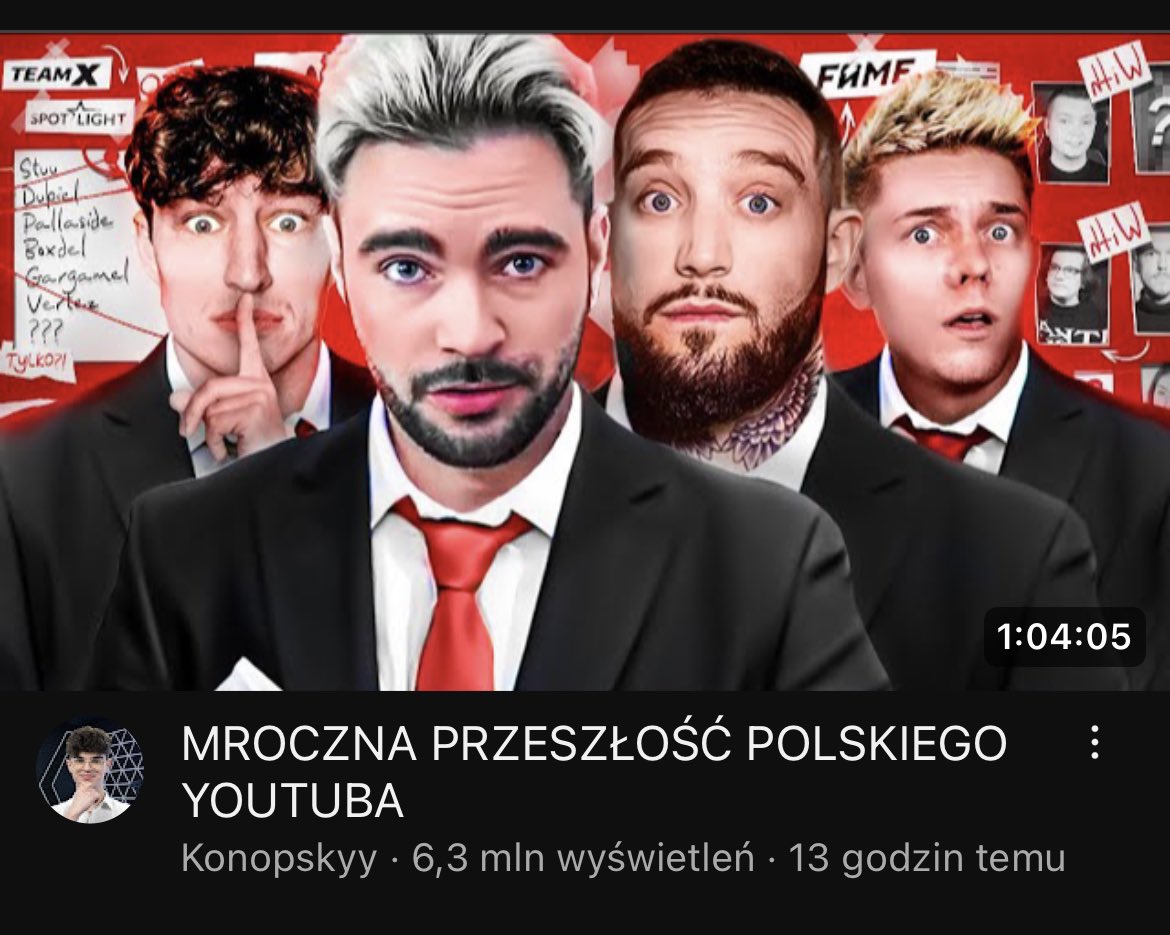 Kinderski tweet media