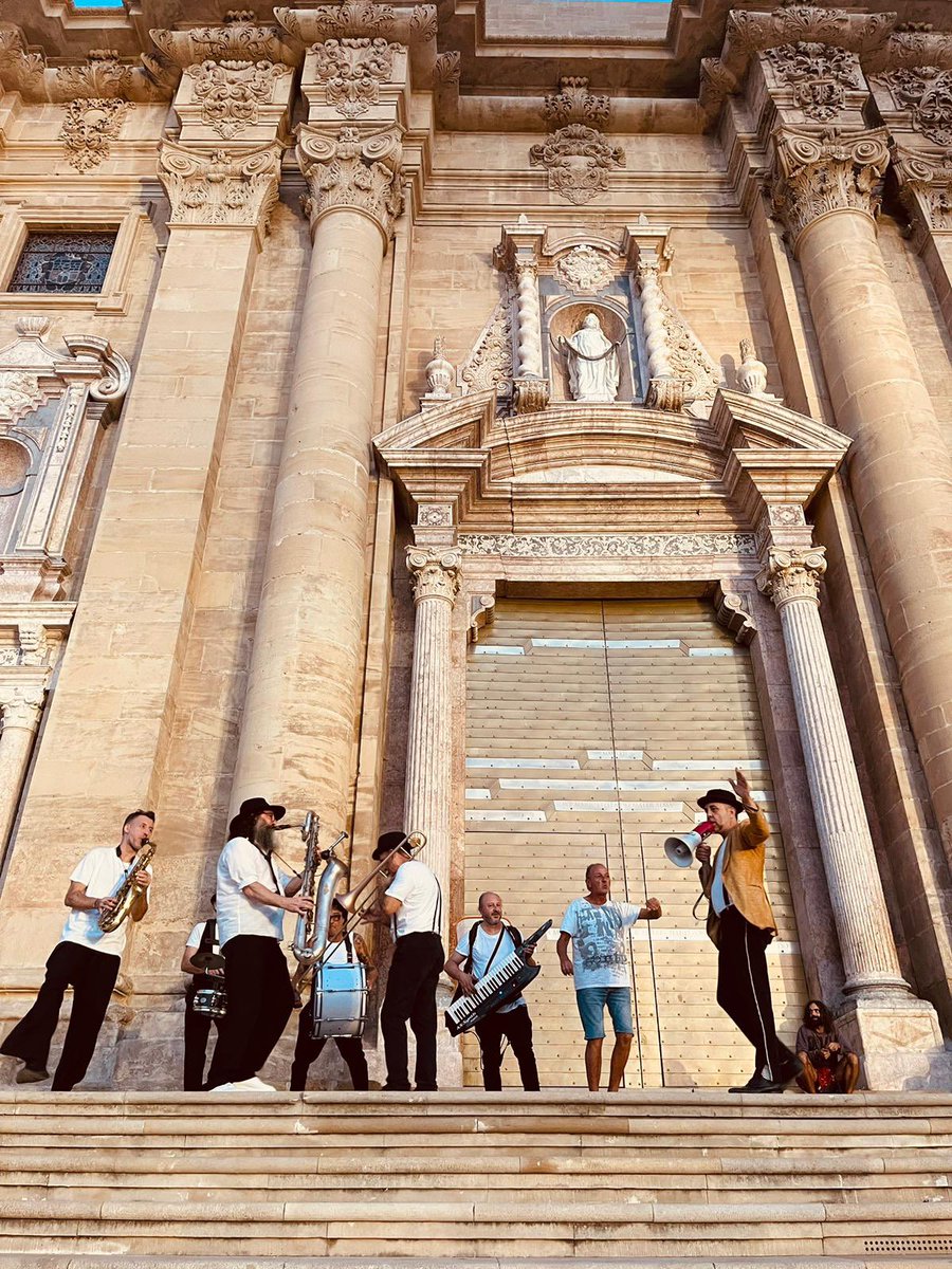 EbreTerradeVent tweet media