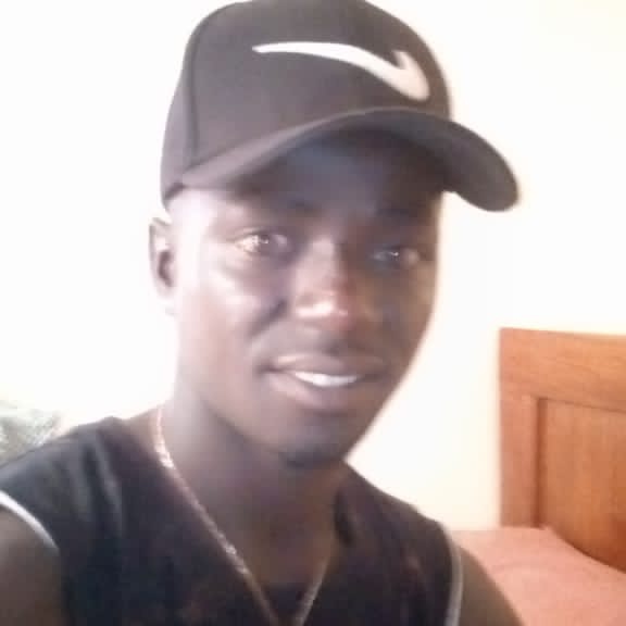 SajorSaj157's tweet image. #NewProfilePic