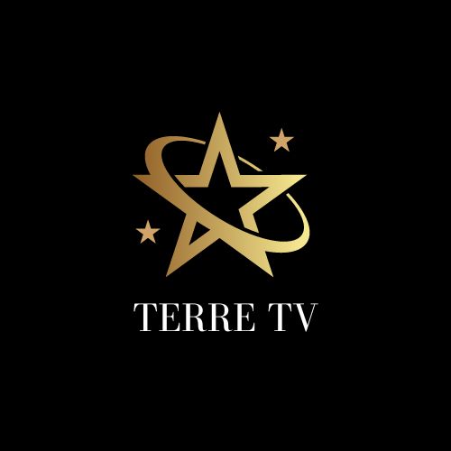 . Domain Listed For sale TerreTV.com #TerreTV #Terre_tv #Terre #Domain #EarthTV #french #Fr #Earth #100DaysOfCode #javascript #python #Live #Apple #vr #Microsoft #linux #French #vod #France #ott #iptv #Media #News #entrepreneur #Business #startups #startup #Domain