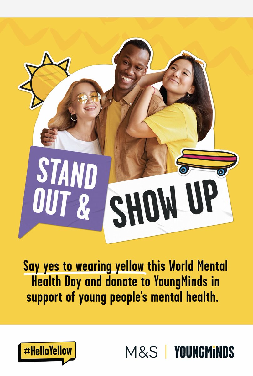 Ash Green Primary tweet media