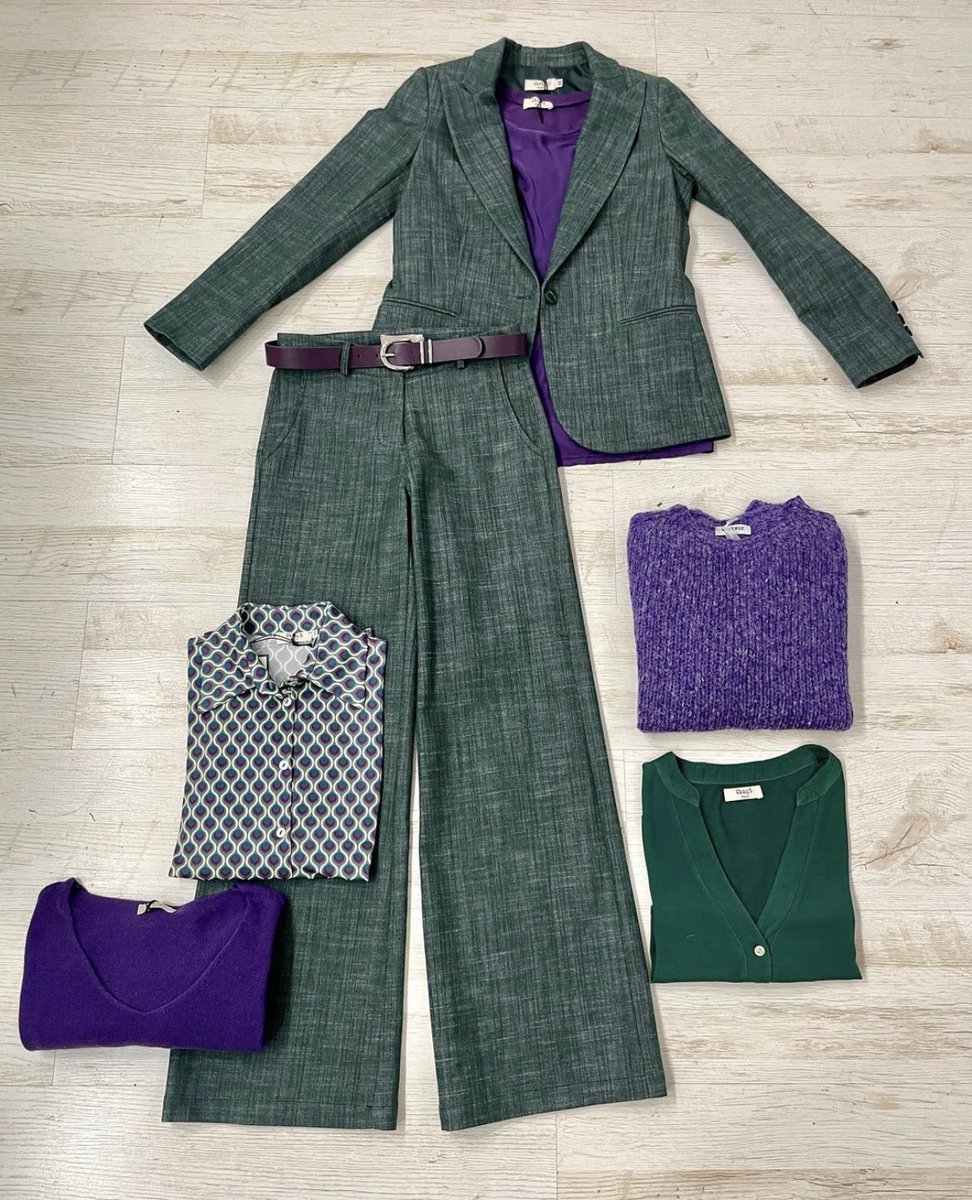 lavaneradi's tweet image. 😍😍😍 #desideri