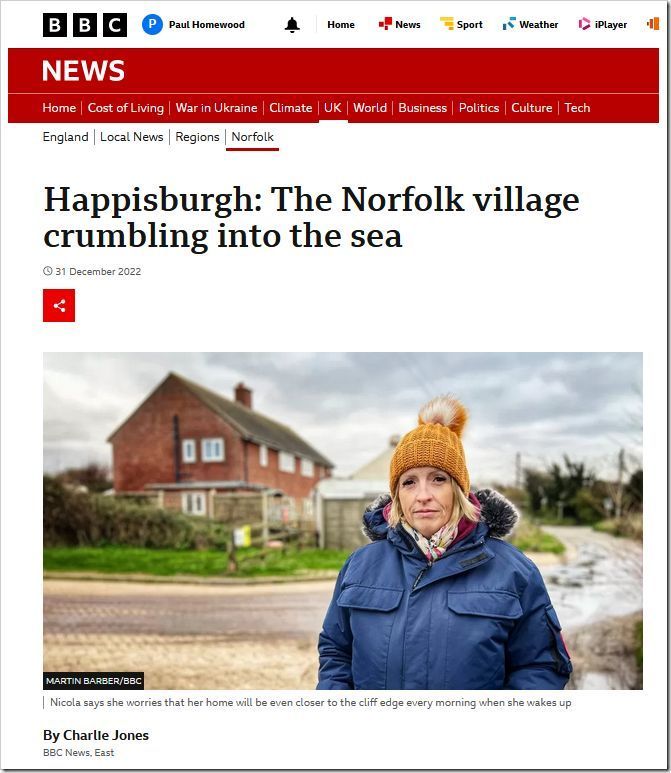 StephenMedlock5's tweet image. BBC Say It’s OK To Lie buff.ly/3ZKqid4  #bbcnews #bbcpapers #bbcpm #bbcqt #Newsnight #Politicslive #r4today