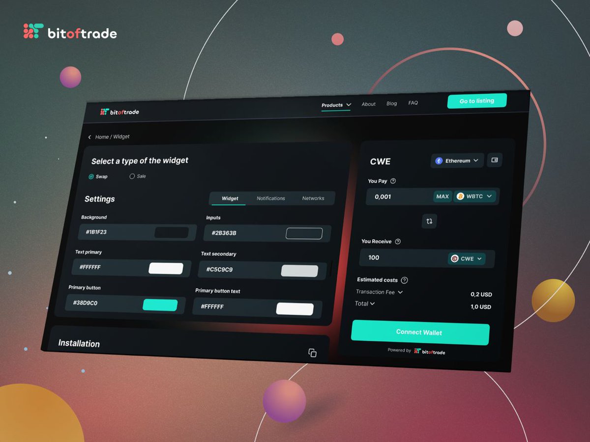 bitoftrade tweet media
