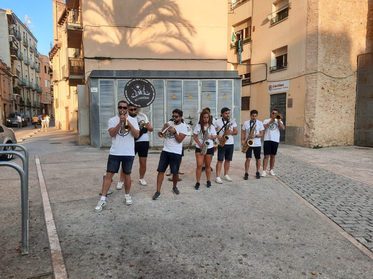 EbreTerradeVent tweet media