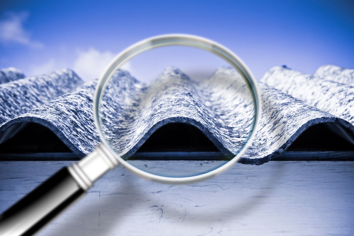 brightchecker's tweet photo. Discover the importance of an asbestos inspection in safeguarding health. Visit our blog to understand the process and how Brightchecker contributes to this critical task. Engage with us: https://t.co/fhKRPdDaMc. Your safety is our priority. https://t.co/b675knOkCK