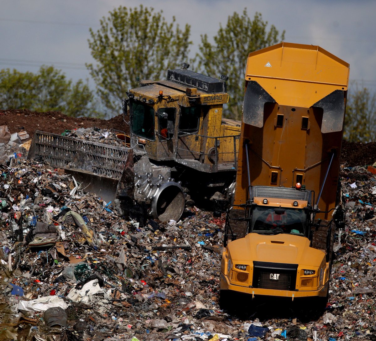 BBC Stoke & Staffordshire tweet media