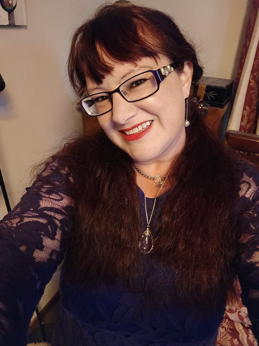 Eleanor Goldsmith tweet media