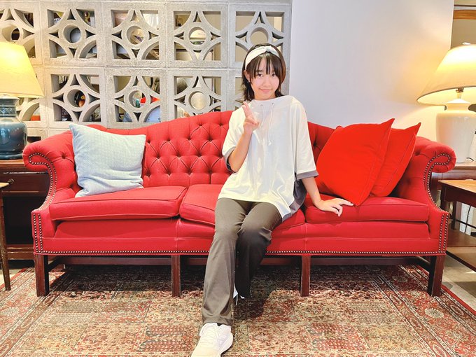 Twitterのコスプレ画像47