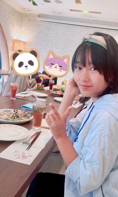 Twitterのコスプレ画像48