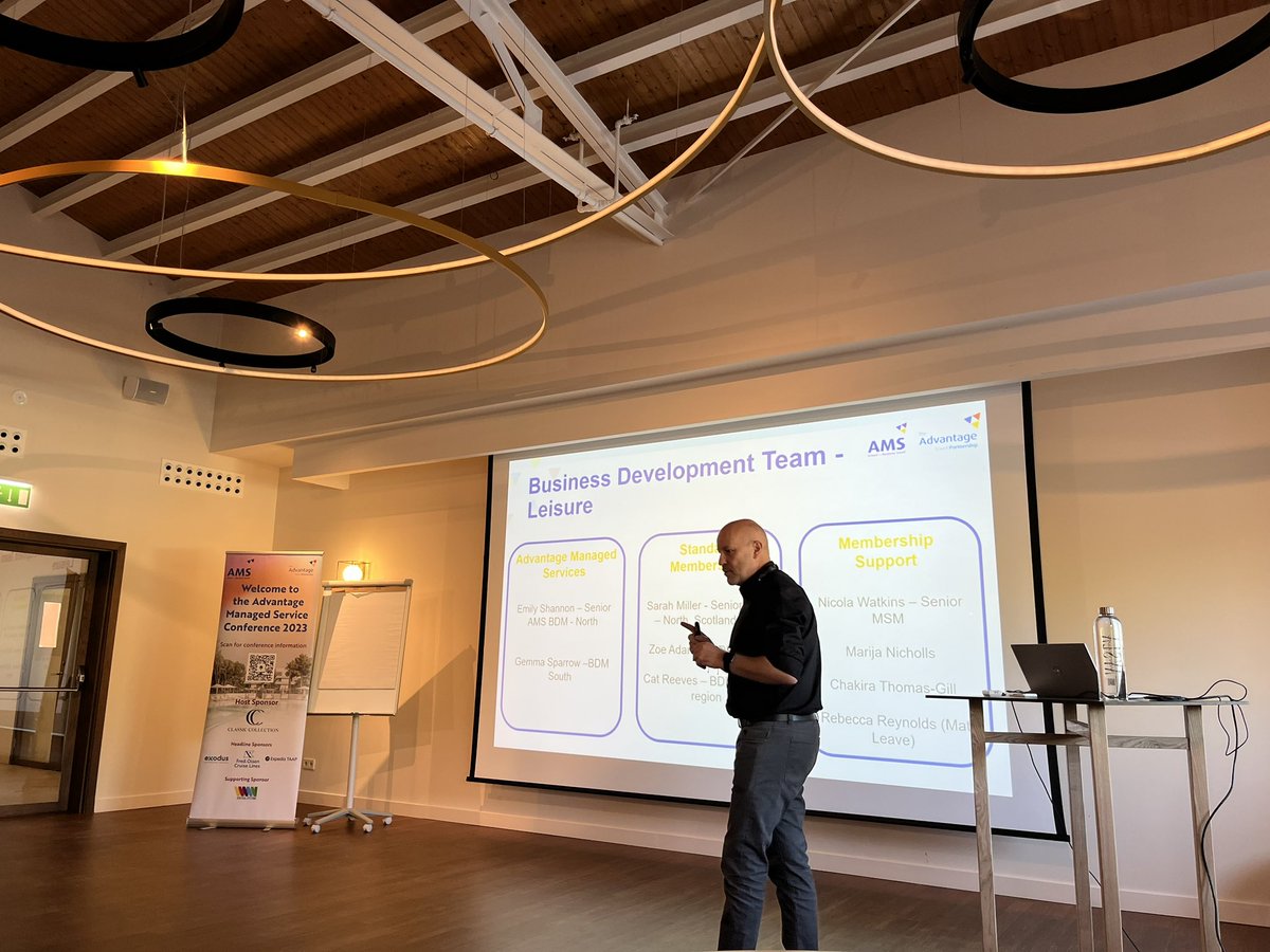 Kelly Cookes tweet media