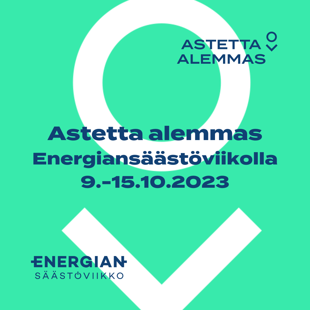 Uudenmaan ELY-keskus (@uudely) on Twitter photo 