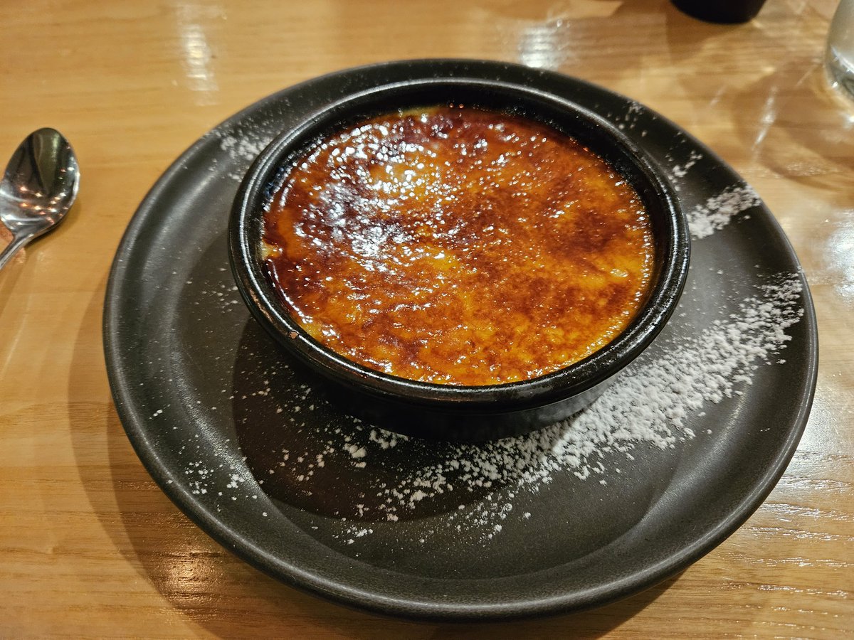 Eleanor Goldsmith tweet media