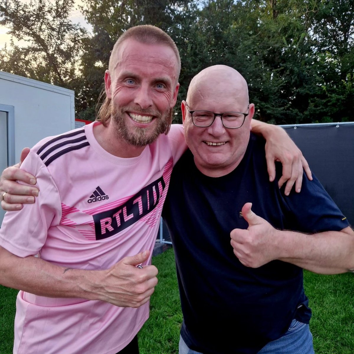 Jan Brouwer (@janjnbrouwer2) on Twitter photo 