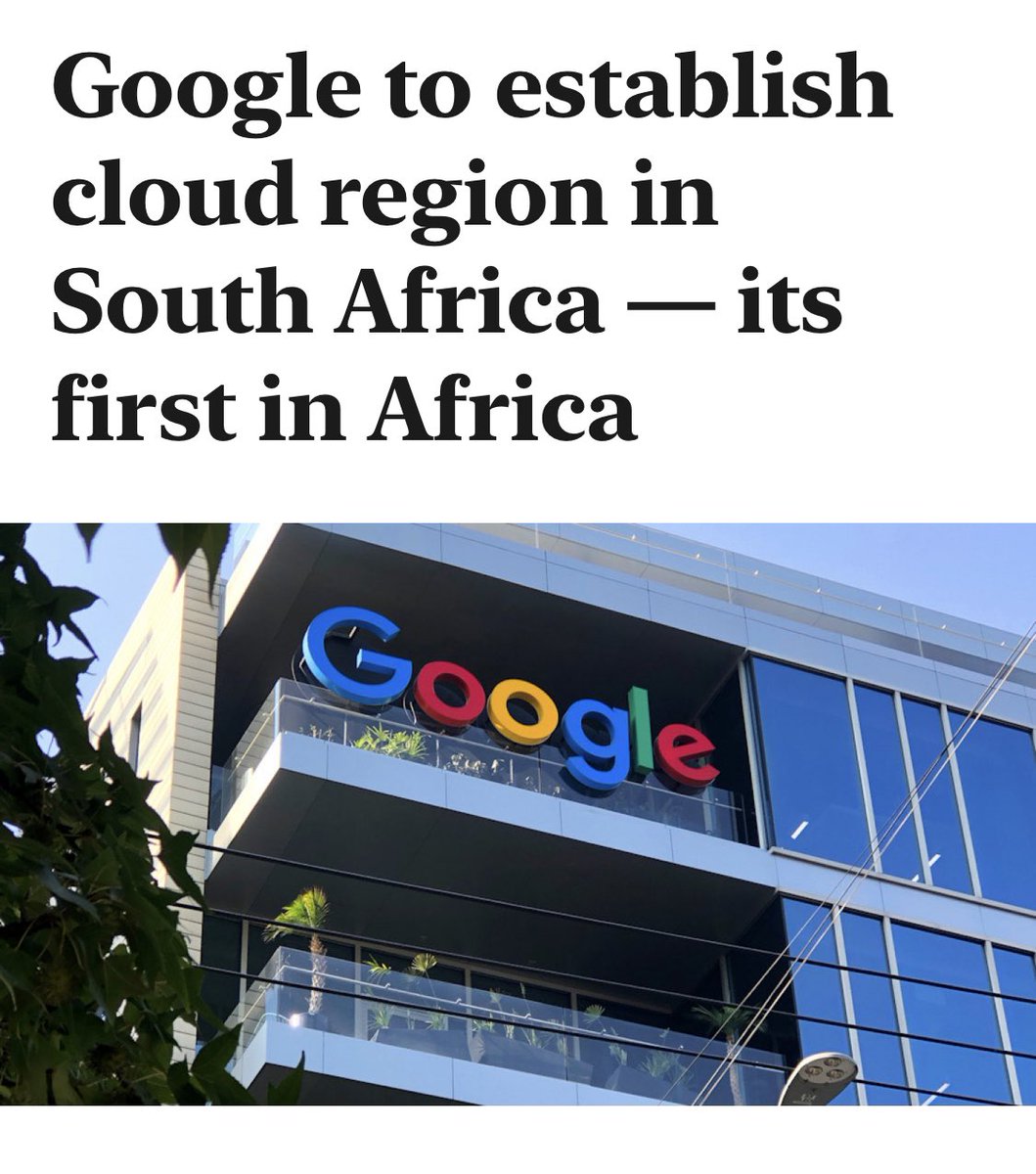 Africa/Black History & Stats tweet media