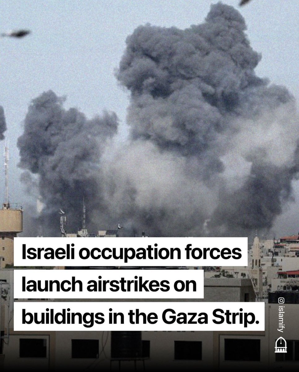 Jamal_Tigrawai's tweet photo. “If you're not careful, the newspapers will have you hating the people who are being oppressed, and loving the people who are doing the oppressing.”

Malcolm X

Palestinians are the victims &amp; the occupying forces of Israel are the aggressors.

#FreePalestine 
#IStandWithPalestine https://t.co/4paQZlpJRI